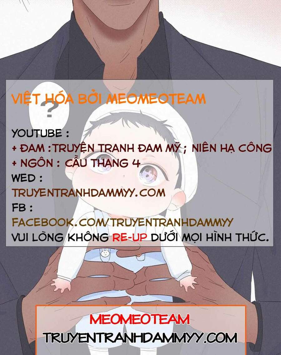 Nghịch Tập Chi Hảo Dựng Nhân Sinh Chap 97 - Next Chap 98