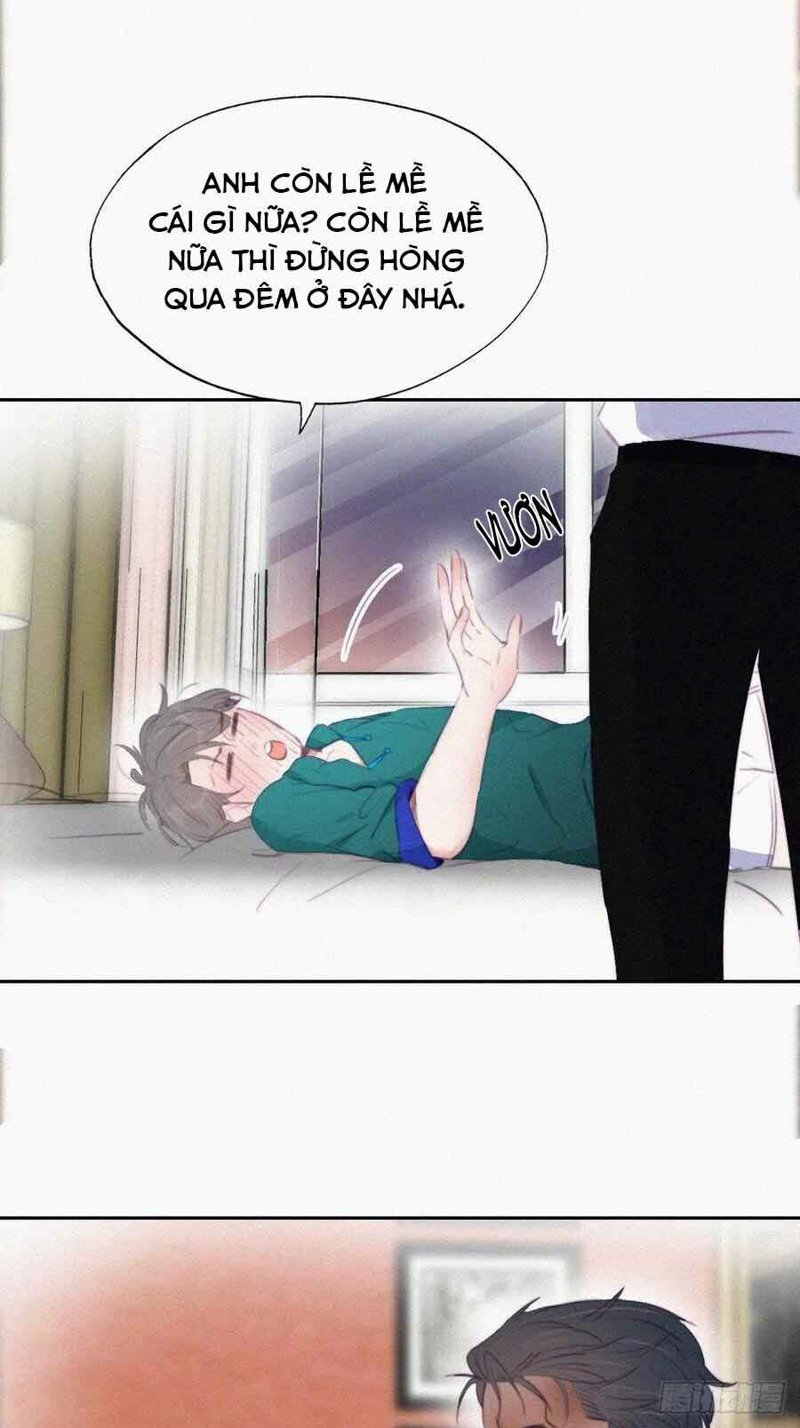 Nghịch Tập Chi Hảo Dựng Nhân Sinh Chap 97 - Next Chap 98