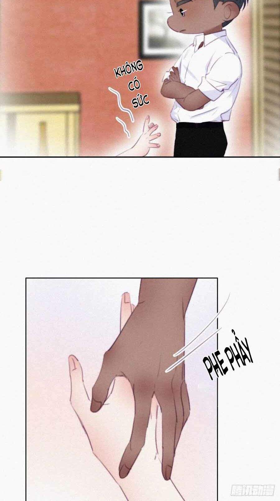 Nghịch Tập Chi Hảo Dựng Nhân Sinh Chap 97 - Next Chap 98