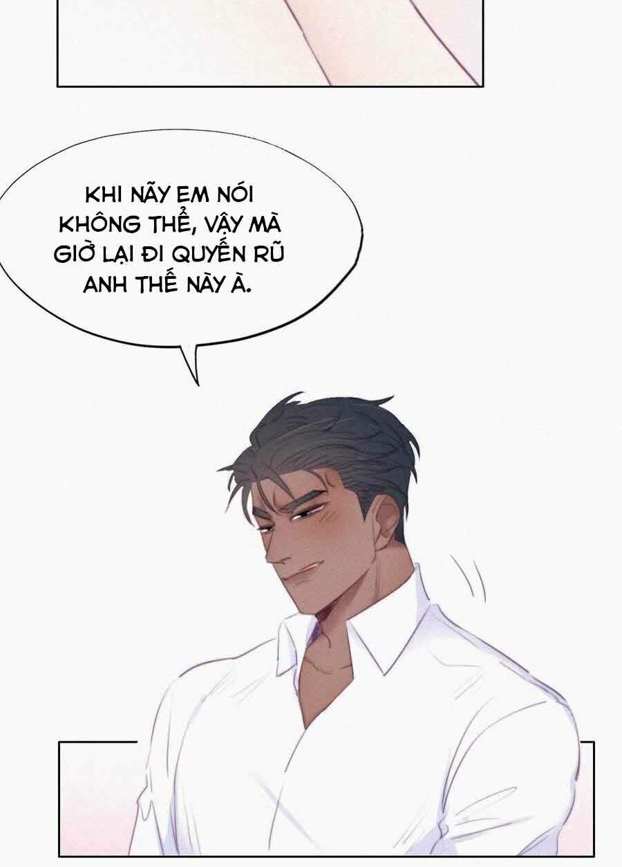 Nghịch Tập Chi Hảo Dựng Nhân Sinh Chap 97 - Next Chap 98