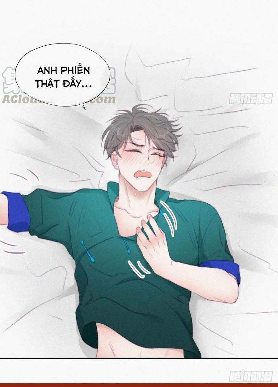 Nghịch Tập Chi Hảo Dựng Nhân Sinh Chap 97 - Next Chap 98