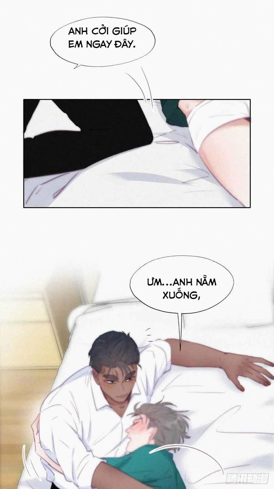 Nghịch Tập Chi Hảo Dựng Nhân Sinh Chap 97 - Next Chap 98