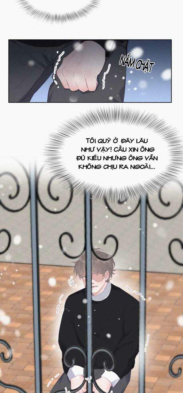 Nghịch Tập Chi Hảo Dựng Nhân Sinh Chap 98 - Next Chap 99