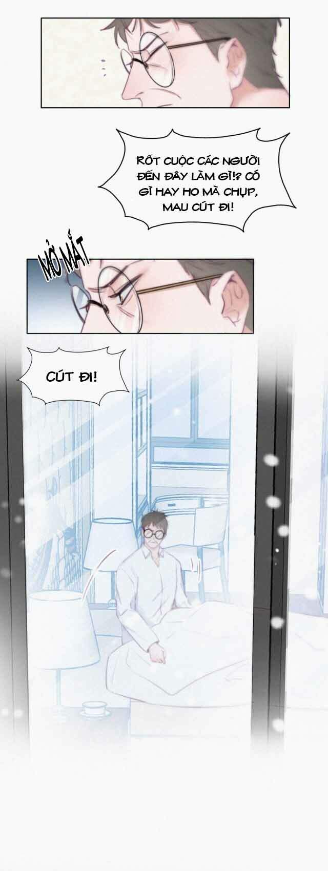 Nghịch Tập Chi Hảo Dựng Nhân Sinh Chap 98 - Next Chap 99