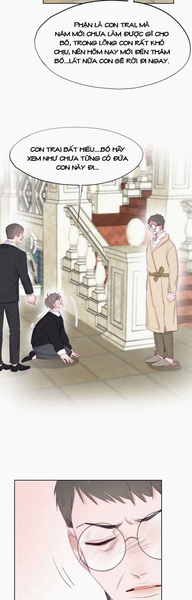 Nghịch Tập Chi Hảo Dựng Nhân Sinh Chap 98 - Next Chap 99