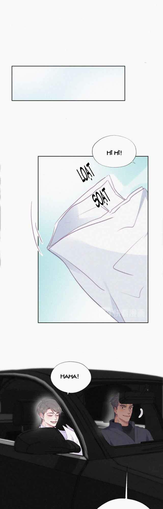 Nghịch Tập Chi Hảo Dựng Nhân Sinh Chap 98 - Next Chap 99