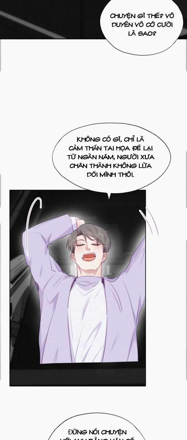 Nghịch Tập Chi Hảo Dựng Nhân Sinh Chap 98 - Next Chap 99