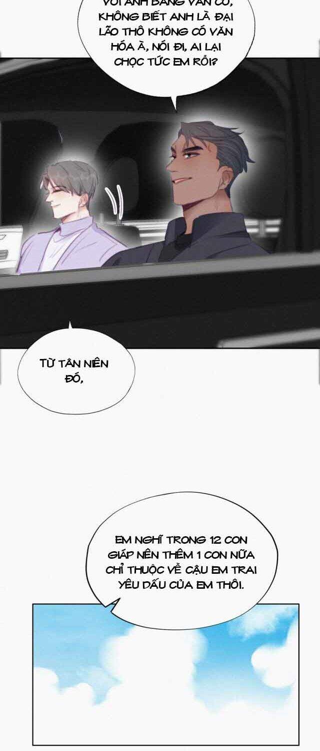 Nghịch Tập Chi Hảo Dựng Nhân Sinh Chap 98 - Next Chap 99