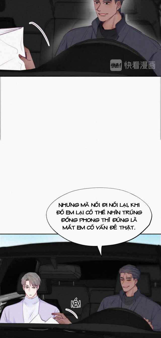 Nghịch Tập Chi Hảo Dựng Nhân Sinh Chap 98 - Next Chap 99