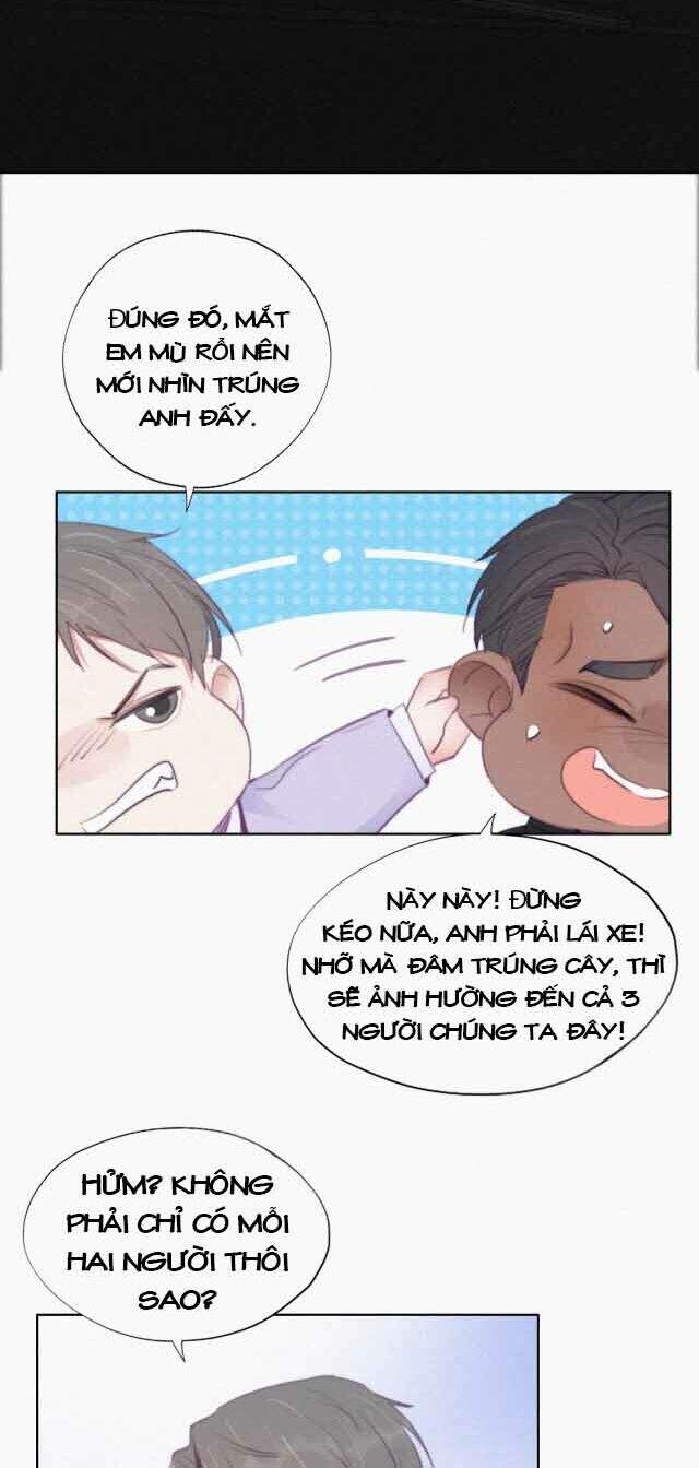 Nghịch Tập Chi Hảo Dựng Nhân Sinh Chap 98 - Next Chap 99