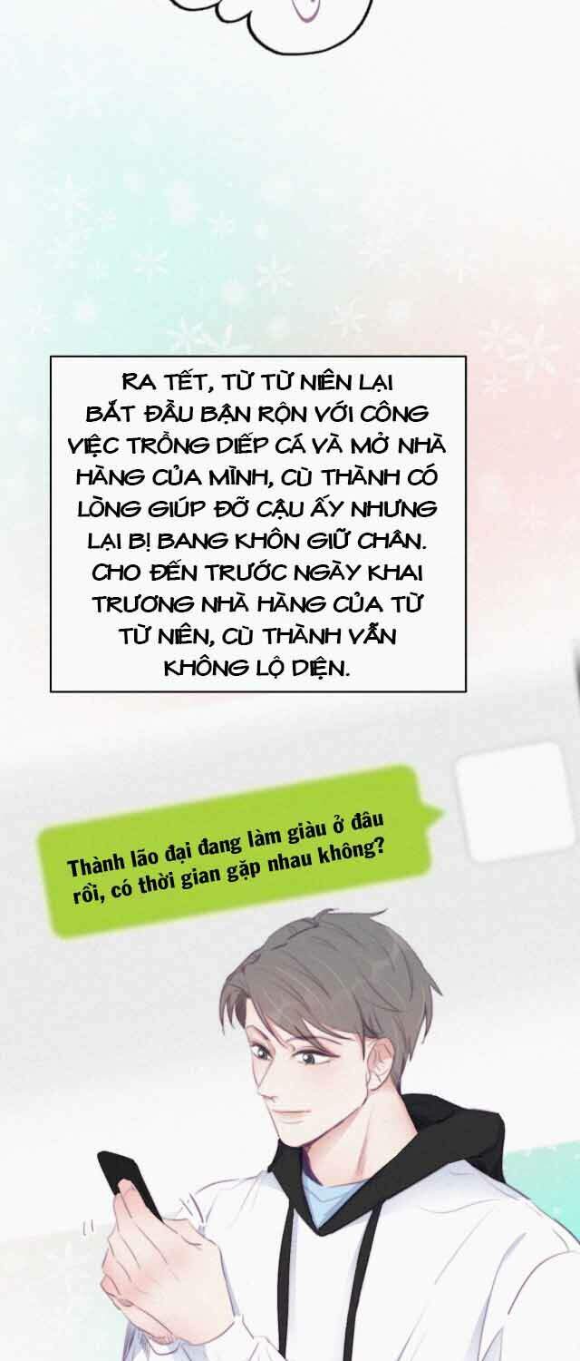 Nghịch Tập Chi Hảo Dựng Nhân Sinh Chap 98 - Next Chap 99