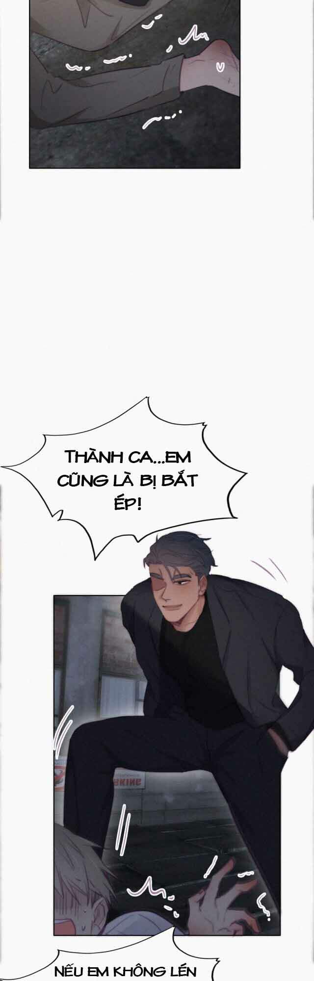 Nghịch Tập Chi Hảo Dựng Nhân Sinh Chap 98 - Next Chap 99