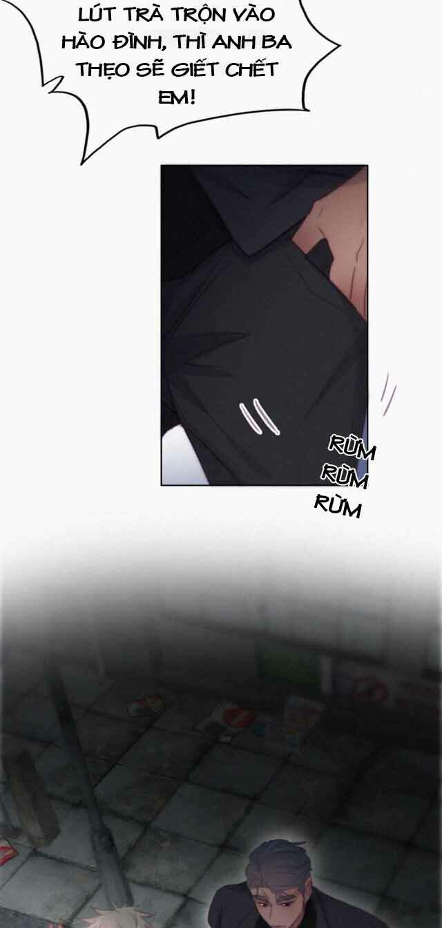 Nghịch Tập Chi Hảo Dựng Nhân Sinh Chap 98 - Next Chap 99