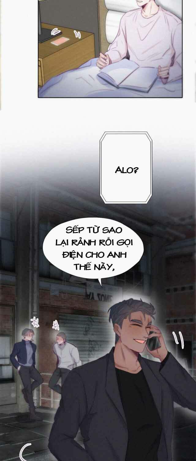 Nghịch Tập Chi Hảo Dựng Nhân Sinh Chap 98 - Next Chap 99