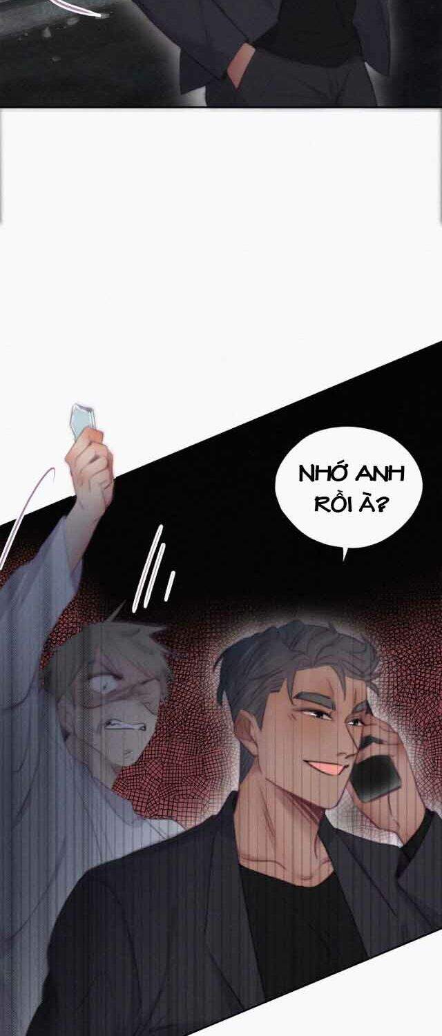 Nghịch Tập Chi Hảo Dựng Nhân Sinh Chap 98 - Next Chap 99
