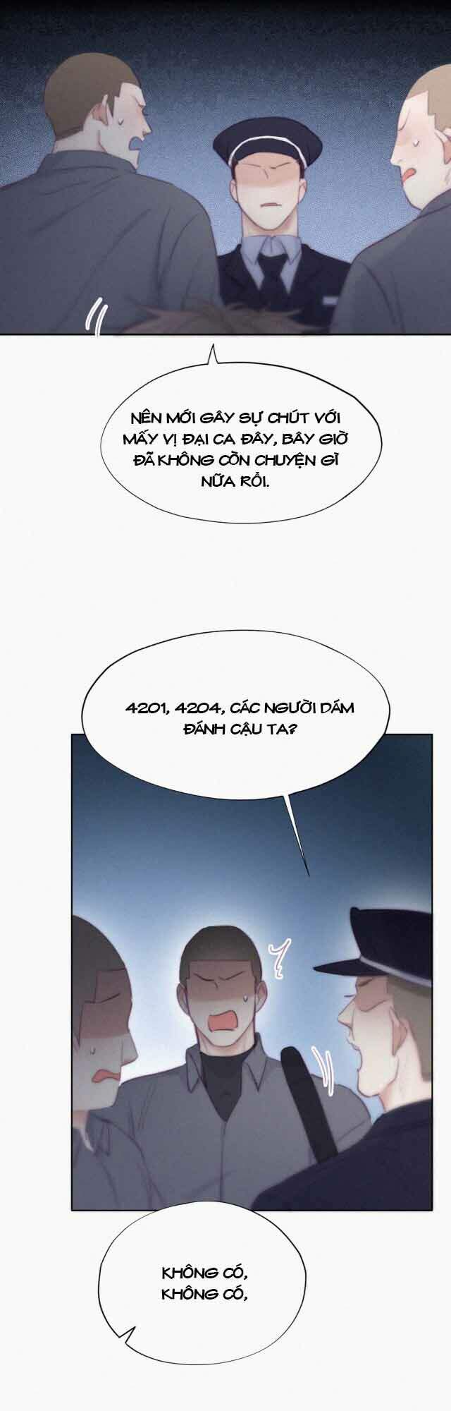 Nghịch Tập Chi Hảo Dựng Nhân Sinh Chap 98 - Next Chap 99