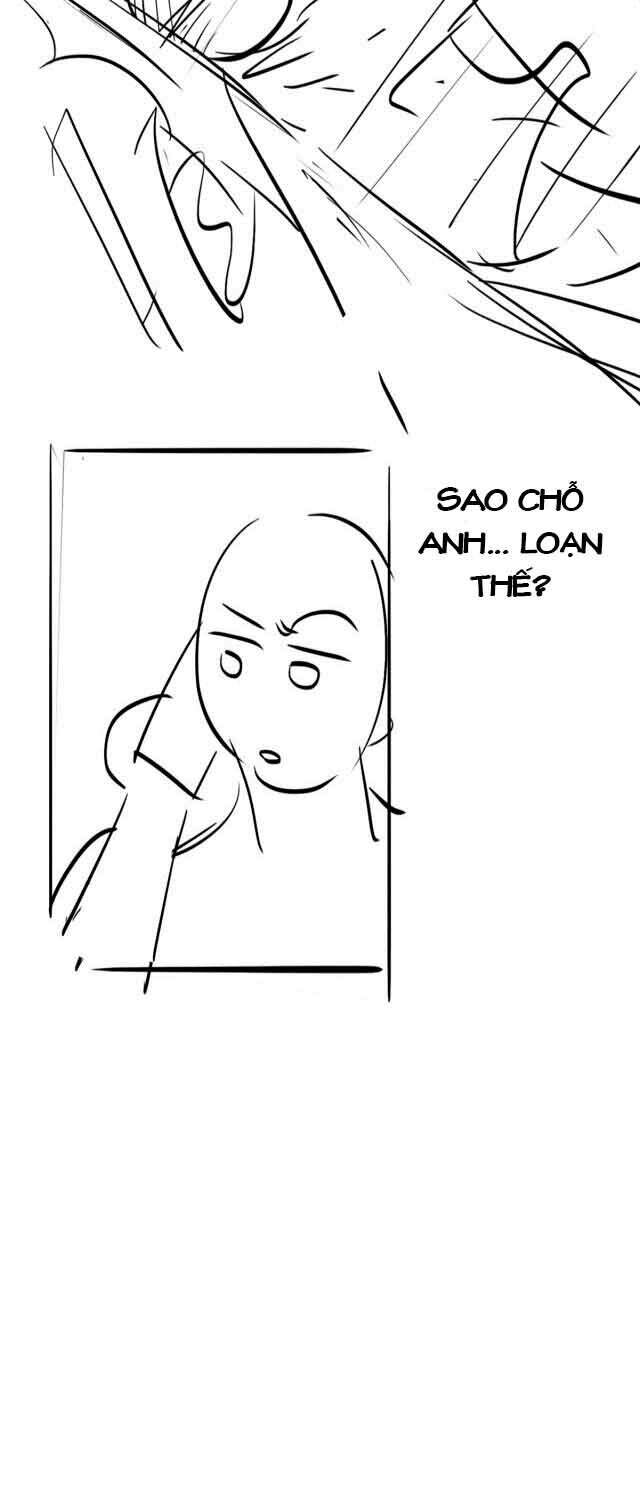 Nghịch Tập Chi Hảo Dựng Nhân Sinh Chap 98 - Next Chap 99