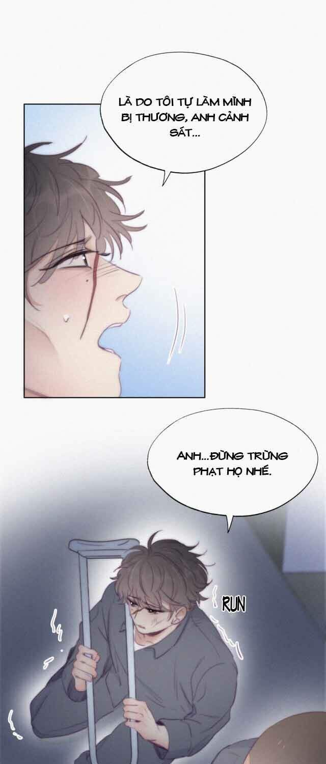 Nghịch Tập Chi Hảo Dựng Nhân Sinh Chap 98 - Next Chap 99