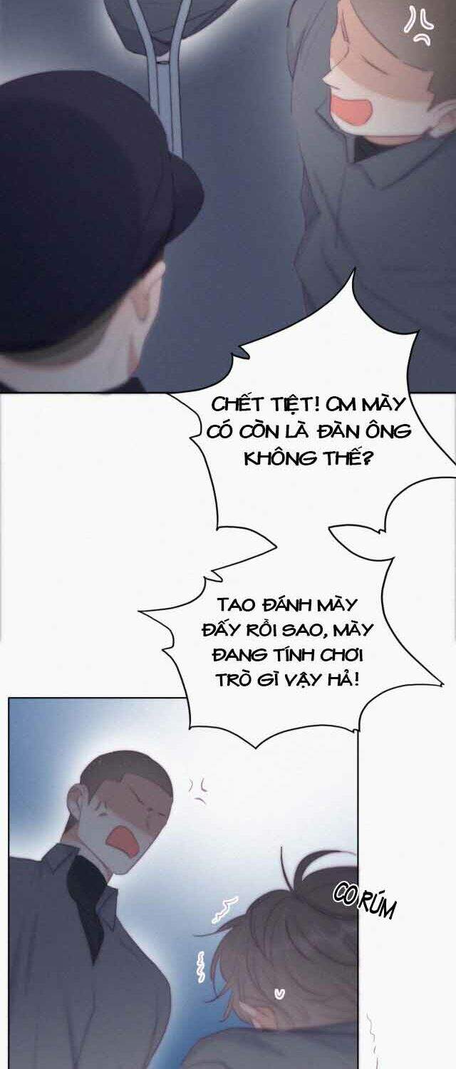 Nghịch Tập Chi Hảo Dựng Nhân Sinh Chap 98 - Next Chap 99