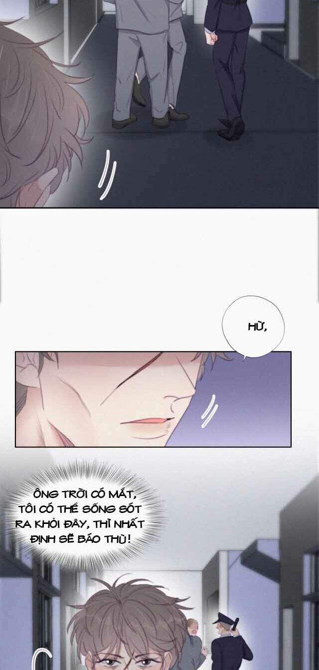 Nghịch Tập Chi Hảo Dựng Nhân Sinh Chap 98 - Next Chap 99