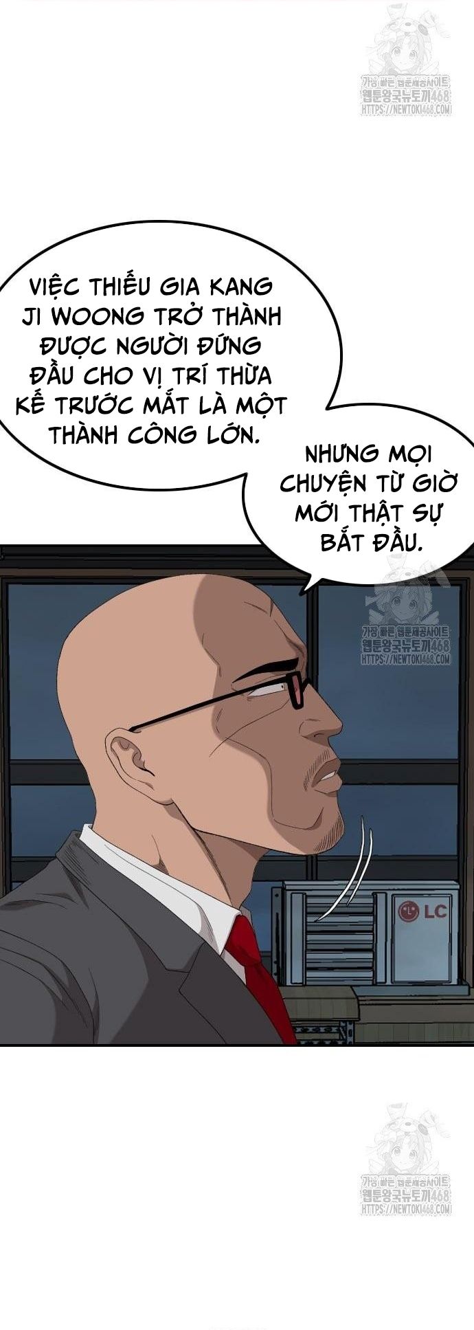 Nghịch Tập Hệ Thống: Ta Có Max Độ Thiện Cảm Của Nữ Thần Chap 249 - Next Chap 250
