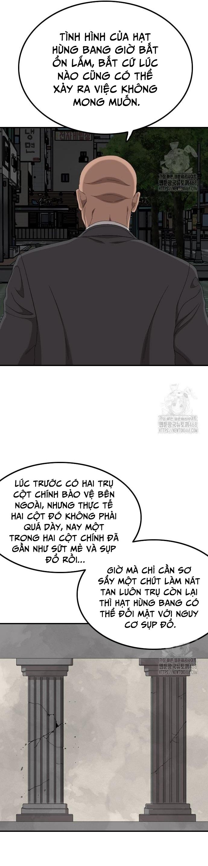 Nghịch Tập Hệ Thống: Ta Có Max Độ Thiện Cảm Của Nữ Thần Chap 249 - Next Chap 250