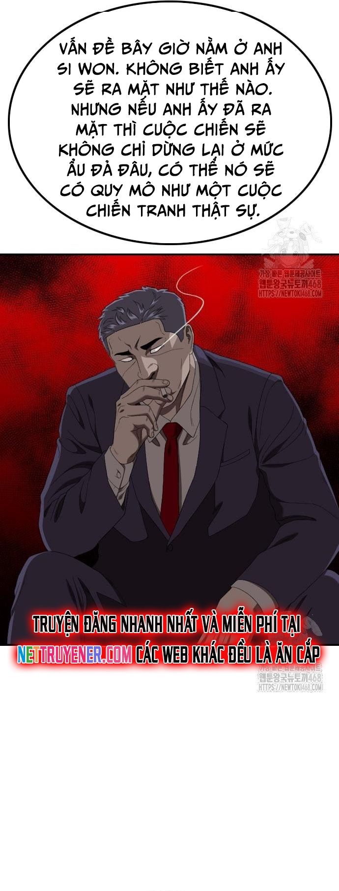 Nghịch Tập Hệ Thống: Ta Có Max Độ Thiện Cảm Của Nữ Thần Chap 249 - Next Chap 250