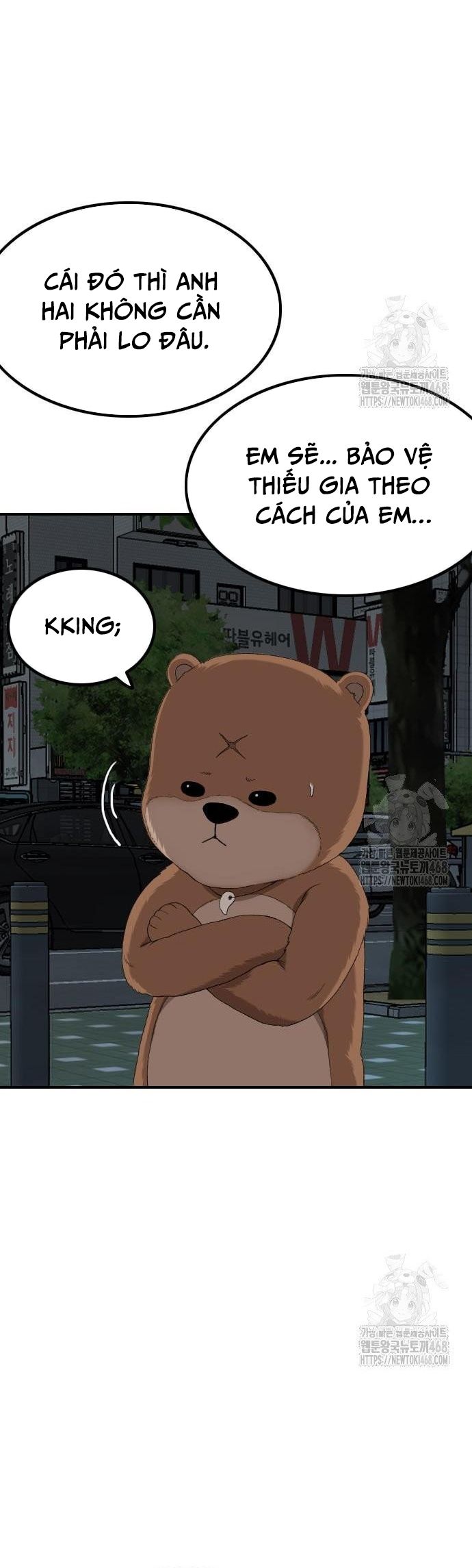 Nghịch Tập Hệ Thống: Ta Có Max Độ Thiện Cảm Của Nữ Thần Chap 249 - Next Chap 250