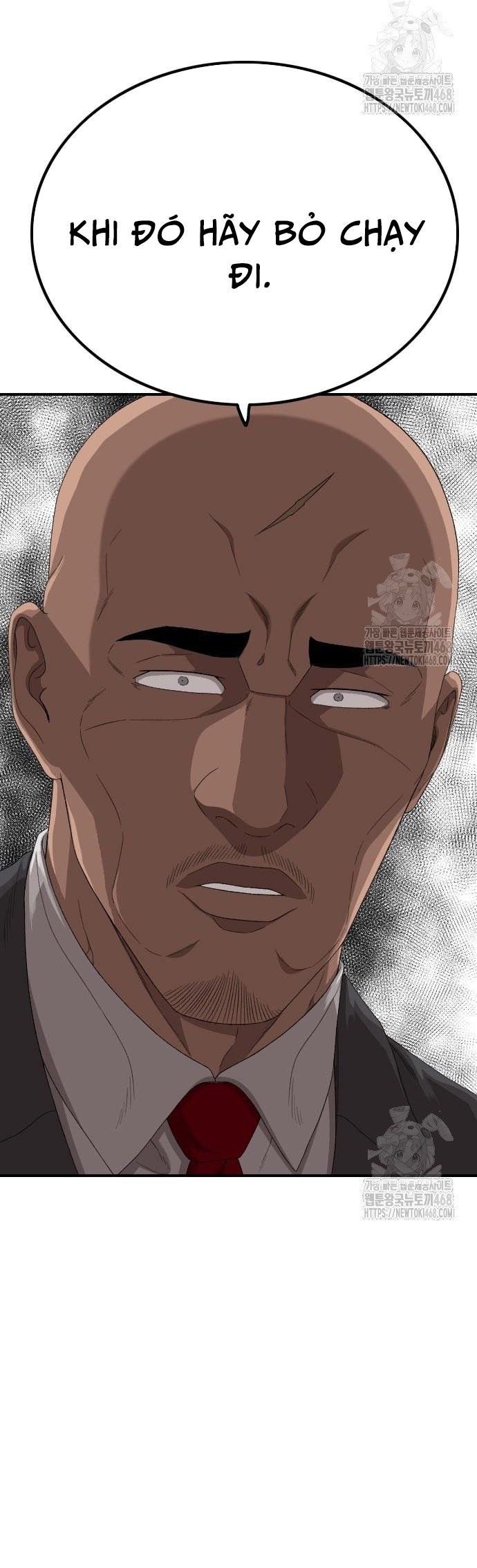 Nghịch Tập Hệ Thống: Ta Có Max Độ Thiện Cảm Của Nữ Thần Chap 249 - Next Chap 250