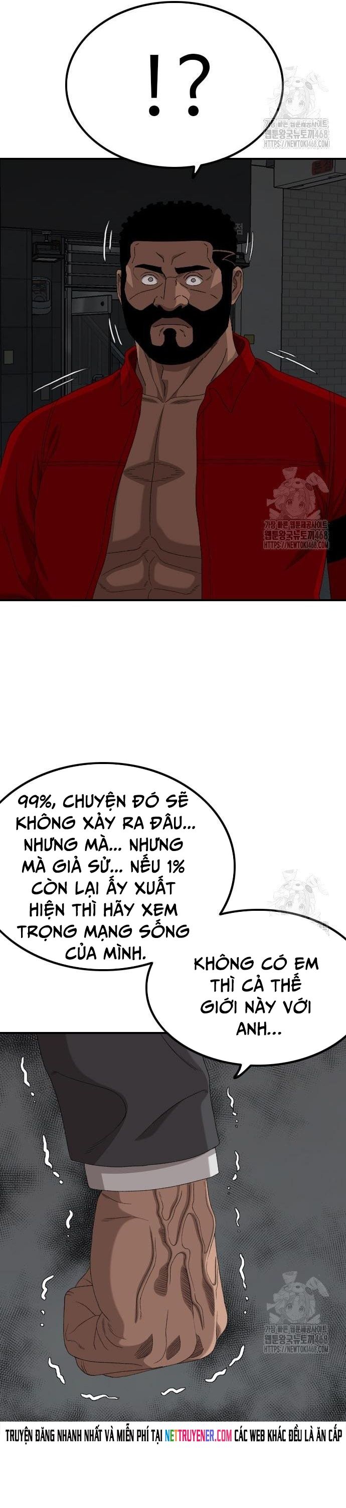 Nghịch Tập Hệ Thống: Ta Có Max Độ Thiện Cảm Của Nữ Thần Chap 249 - Next Chap 250