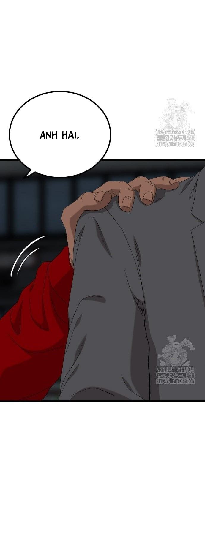 Nghịch Tập Hệ Thống: Ta Có Max Độ Thiện Cảm Của Nữ Thần Chap 249 - Next Chap 250