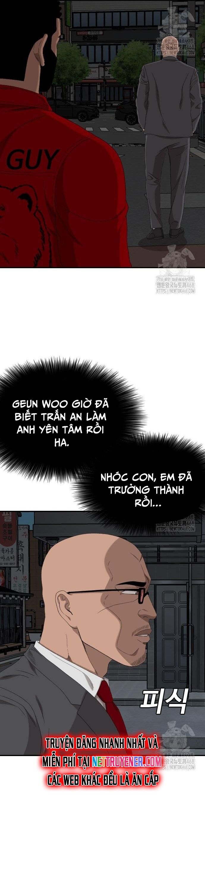 Nghịch Tập Hệ Thống: Ta Có Max Độ Thiện Cảm Của Nữ Thần Chap 249 - Next Chap 250