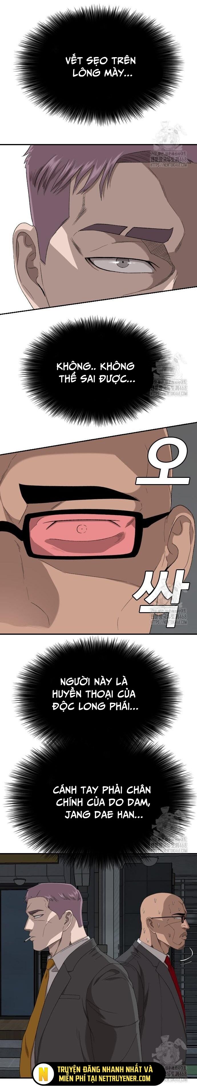 Nghịch Tập Hệ Thống: Ta Có Max Độ Thiện Cảm Của Nữ Thần Chap 249 - Next Chap 250