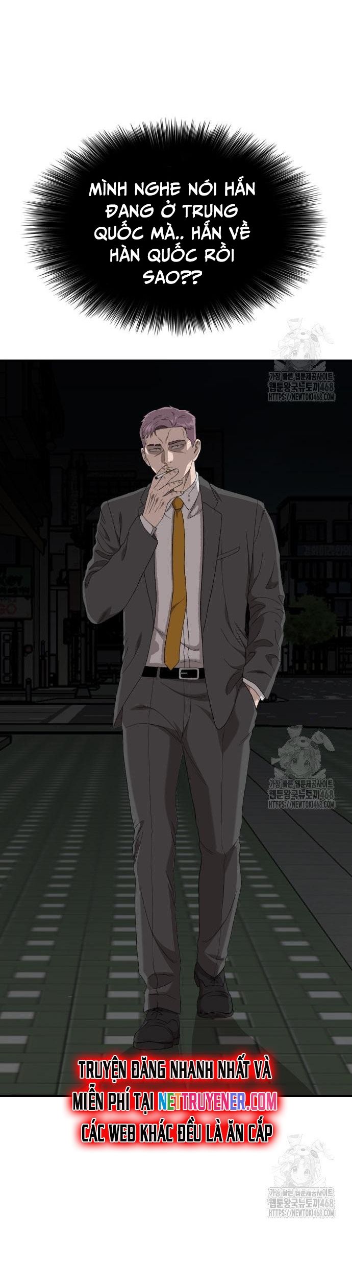 Nghịch Tập Hệ Thống: Ta Có Max Độ Thiện Cảm Của Nữ Thần Chap 249 - Next Chap 250