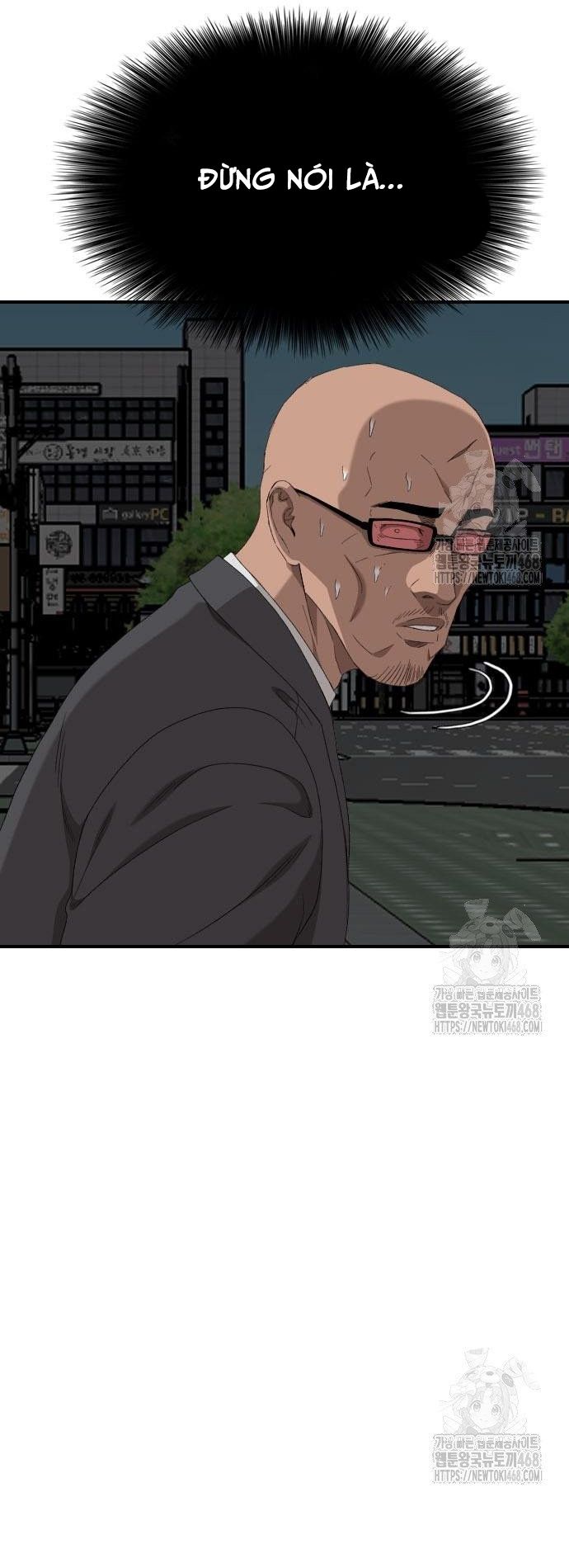 Nghịch Tập Hệ Thống: Ta Có Max Độ Thiện Cảm Của Nữ Thần Chap 249 - Next Chap 250