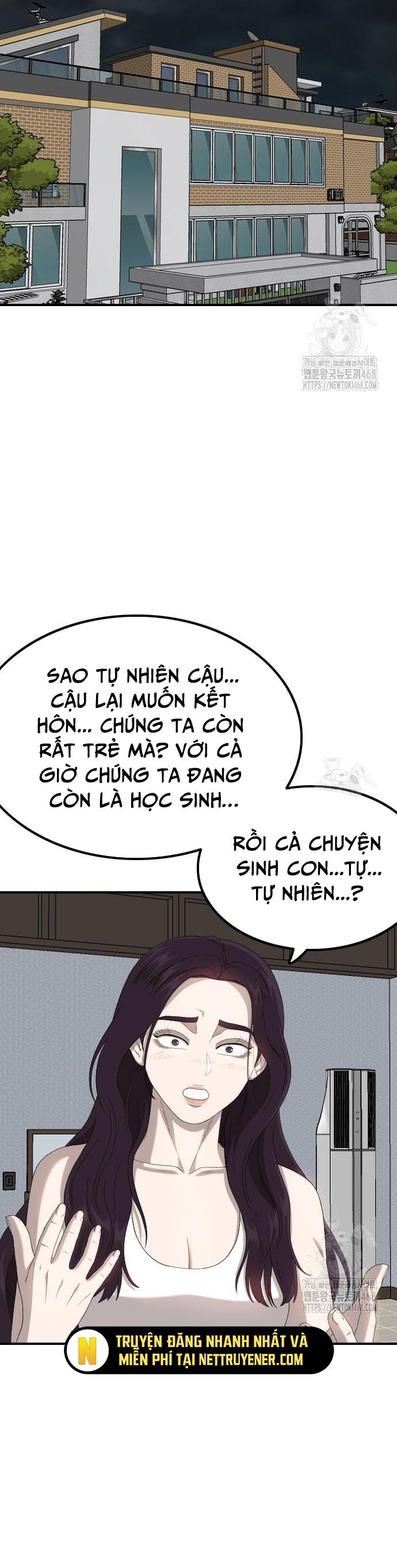 Nghịch Tập Hệ Thống: Ta Có Max Độ Thiện Cảm Của Nữ Thần Chap 249 - Next Chap 250