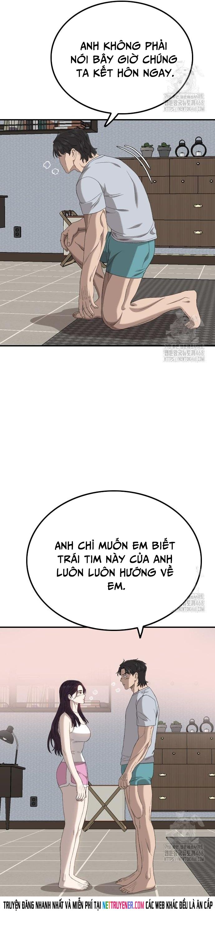 Nghịch Tập Hệ Thống: Ta Có Max Độ Thiện Cảm Của Nữ Thần Chap 249 - Next Chap 250