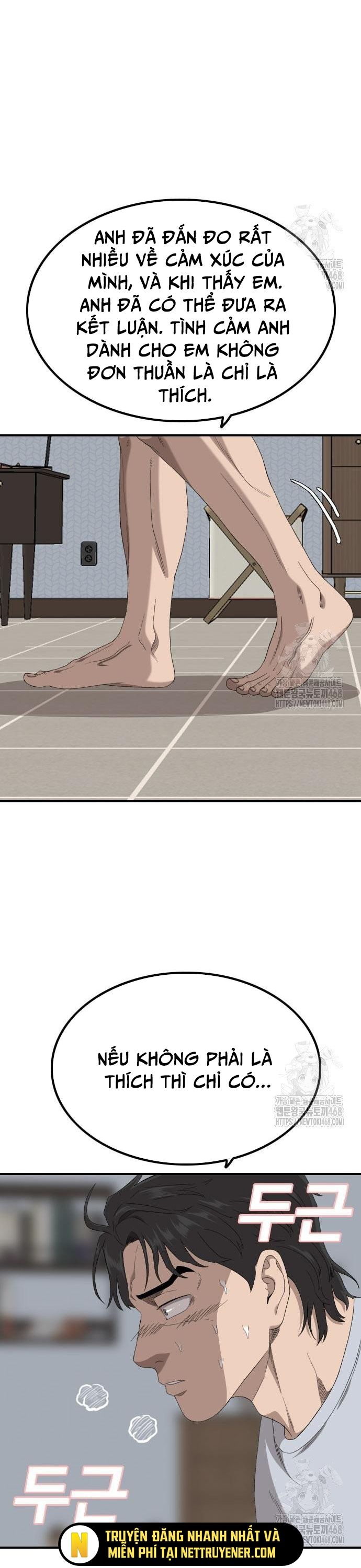 Nghịch Tập Hệ Thống: Ta Có Max Độ Thiện Cảm Của Nữ Thần Chap 249 - Next Chap 250