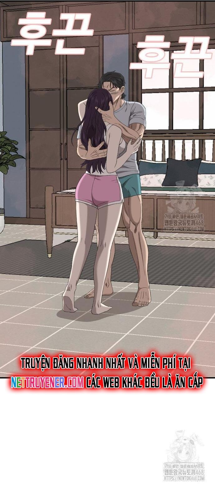 Nghịch Tập Hệ Thống: Ta Có Max Độ Thiện Cảm Của Nữ Thần Chap 249 - Next Chap 250