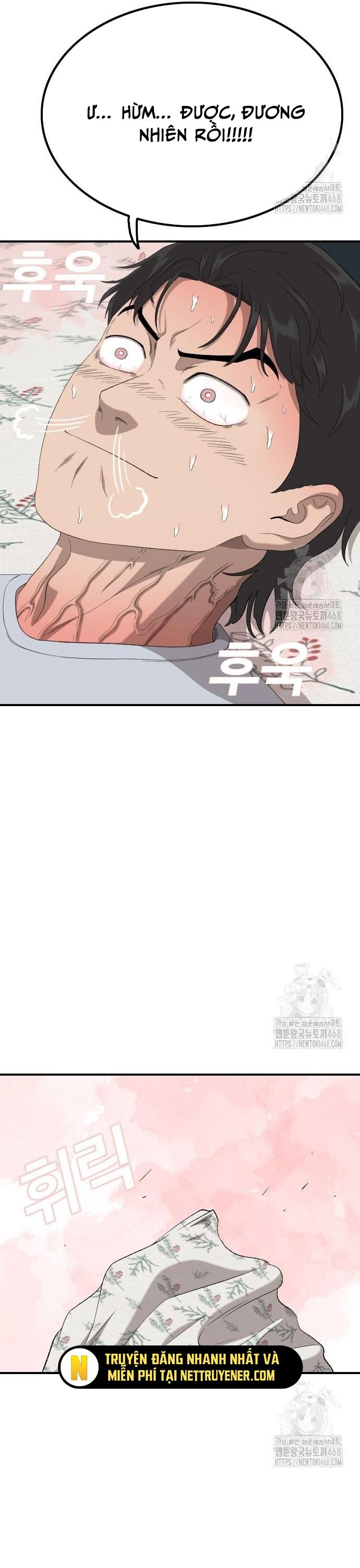 Nghịch Tập Hệ Thống: Ta Có Max Độ Thiện Cảm Của Nữ Thần Chap 249 - Next Chap 250