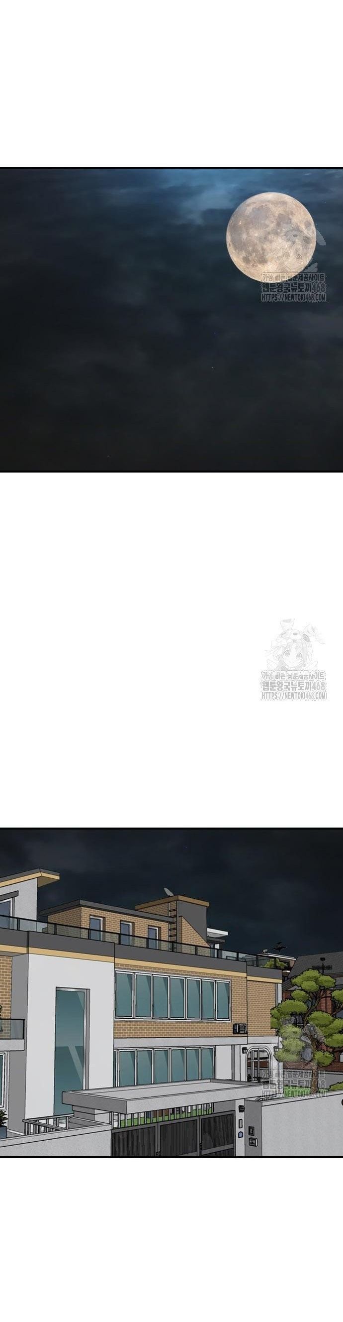 Nghịch Tập Hệ Thống: Ta Có Max Độ Thiện Cảm Của Nữ Thần Chap 249 - Next Chap 250