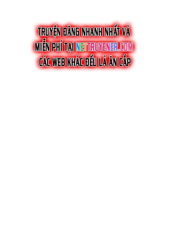 Nghịch Tập Hệ Thống: Ta Có Max Độ Thiện Cảm Của Nữ Thần Chap 249 - Next Chap 250