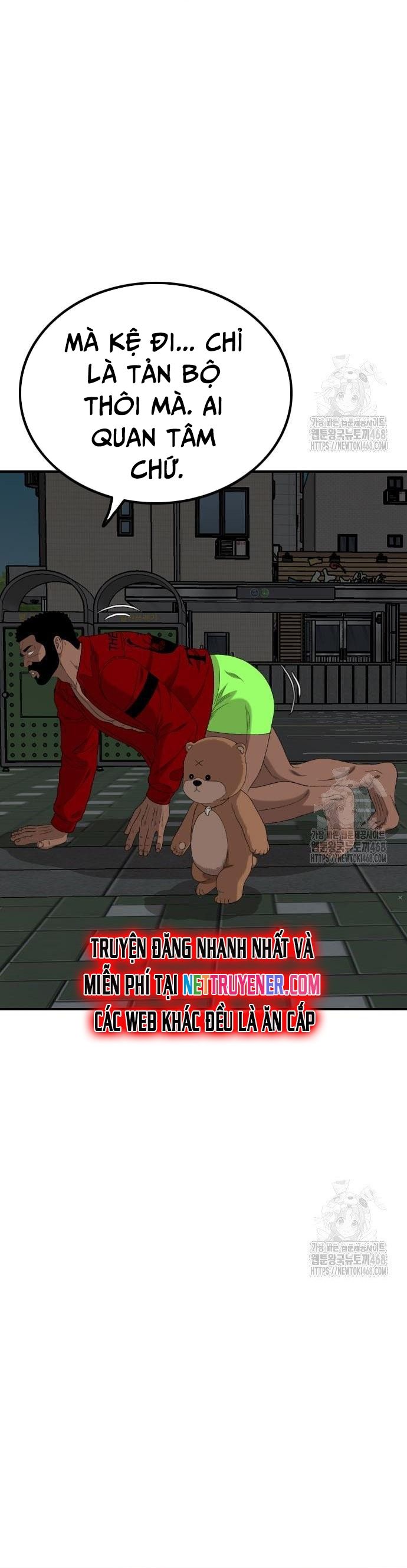 Nghịch Tập Hệ Thống: Ta Có Max Độ Thiện Cảm Của Nữ Thần Chap 249 - Next Chap 250
