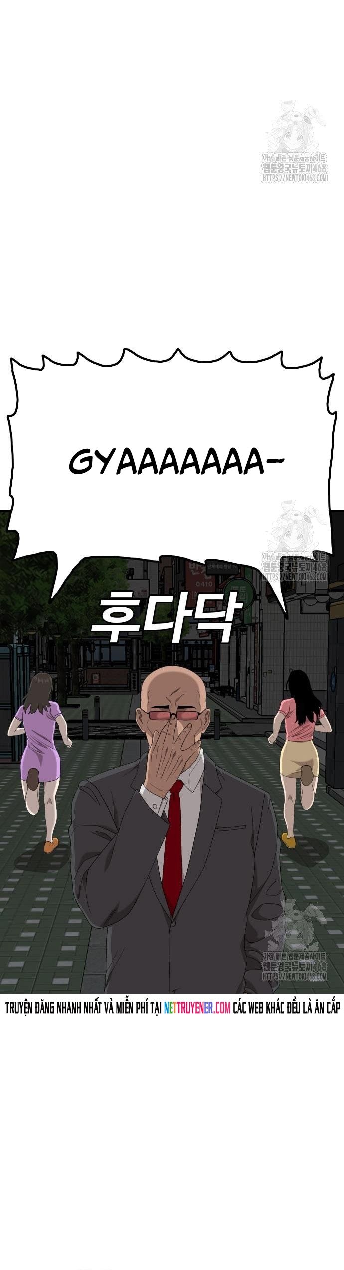 Nghịch Tập Hệ Thống: Ta Có Max Độ Thiện Cảm Của Nữ Thần Chap 249 - Next Chap 250