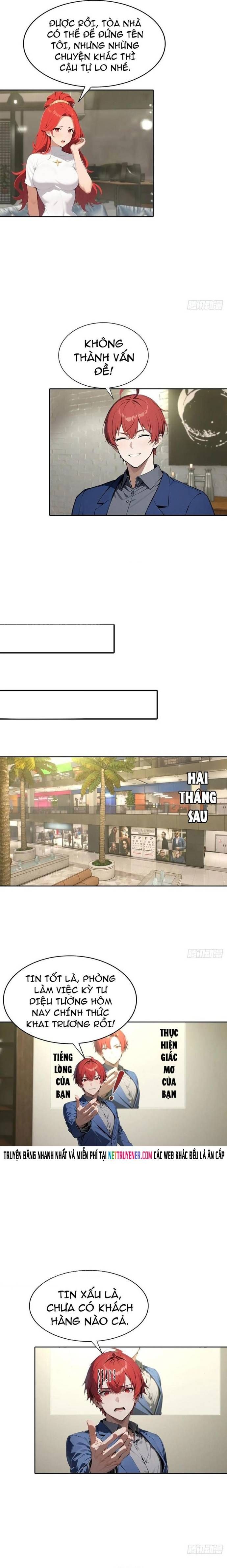 Nghịch Tập Hệ Thống: Ta Có Max Độ Thiện Cảm Của Nữ Thần Chap 250 - Next Chap 251