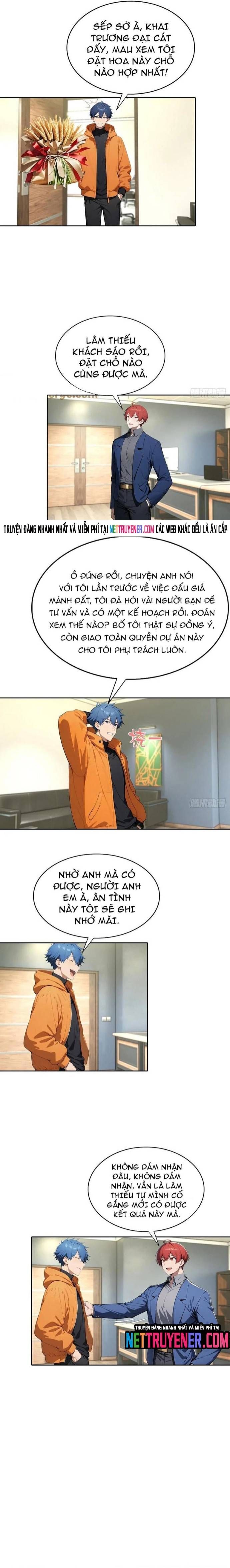 Nghịch Tập Hệ Thống: Ta Có Max Độ Thiện Cảm Của Nữ Thần Chap 250 - Next Chap 251
