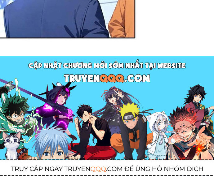 Nghịch Tập Hệ Thống: Ta Có Max Độ Thiện Cảm Của Nữ Thần Chap 63 - Next Chap 64