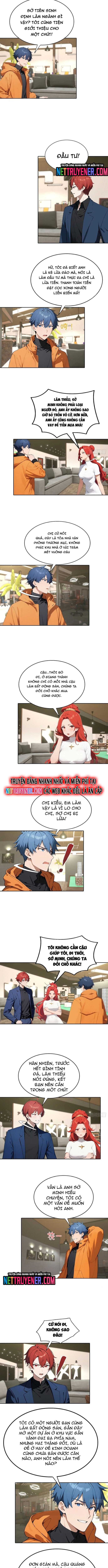 Nghịch Tập Hệ Thống: Ta Có Max Độ Thiện Cảm Của Nữ Thần Chap 64 - Next Chap 65
