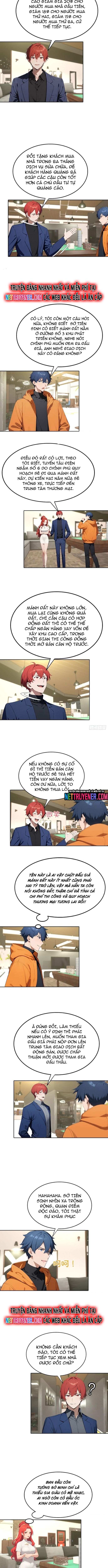 Nghịch Tập Hệ Thống: Ta Có Max Độ Thiện Cảm Của Nữ Thần Chap 64 - Next Chap 65
