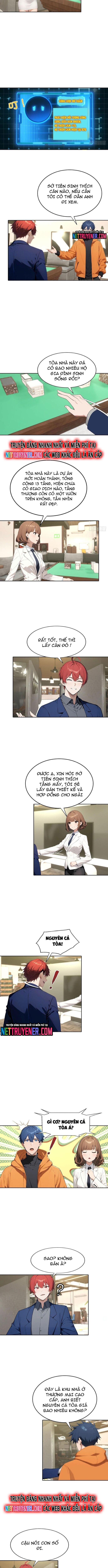 Nghịch Tập Hệ Thống: Ta Có Max Độ Thiện Cảm Của Nữ Thần Chap 64 - Next Chap 65